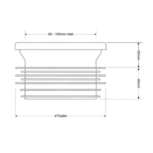 McAlpine 5036484019035_schemat-WC-CON14