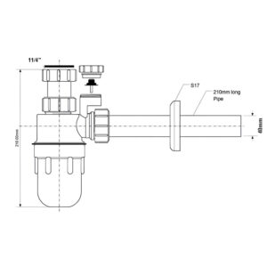 McAlpine 5036484019844_schemat-5135PF