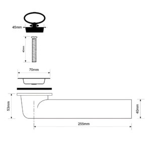 McAlpine 5036484019899_schemat_HC17-90-40