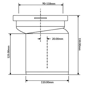 McAlpine 5036484020031_schemat-WCE-CON4