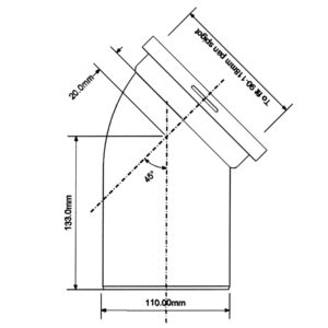 McAlpine 5036484020055_schemat_WCE-CON16