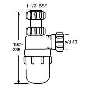 MCAlpine 5036484021076_schemat-C31ARPF