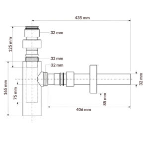 McAlpine 5036484021311_schemat-CA32EU-CB McAlpine 5036484021311_schemat-CA32EU-CB