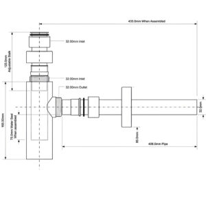 McAlpine 5036484021311_schemat-CA32EU-CB