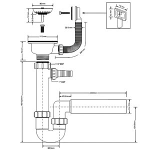 McAlpine 5036484021359_schemat_HC7+FSW50PR