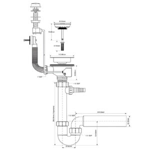 McAlpine 5036484021366_schemat-HC7+PUFS113R-CP