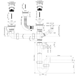 McAlpine 5036484021380_schemat-HC7+DO2-UR