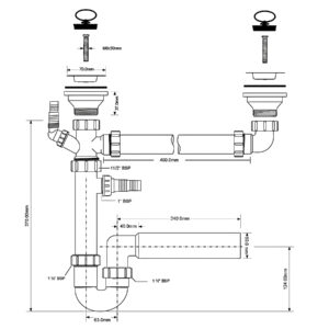 McAlpine 5036484021458_schemat-HC7+DO2-W