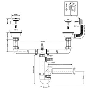 McAlpine 5036484021748_schemat_HC7HC12R-POL1