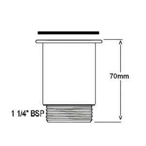 McAlpine 5036484023254_schemat-GWAL-CB