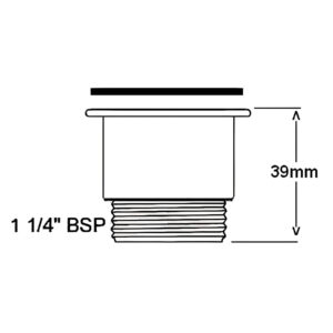 McAlpine 5036484023261_schemat-GWAS-CB