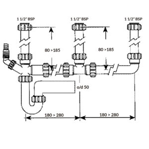 McAlpine 5036484025357_schemat-SSK3-50