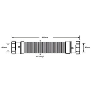 McAlpine 5036484025852_schemat-FLEX40