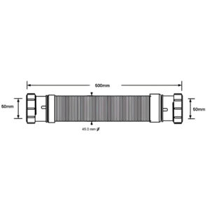 McAlpine 5036484025876_schemat-FLEX50