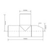 McAlpine 5036484026118_schemat-ANGVAL-10-SN