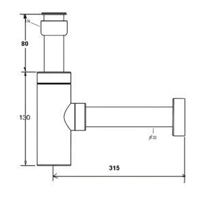 McAlpine 5036484026316_schemat-CA32MINI-CB