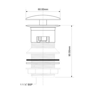 McAlpine 5036484027924_schemat-DW60-CB