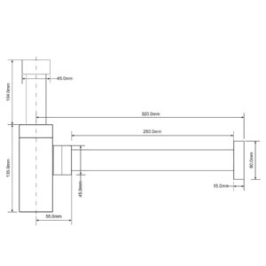 McAlpine 5036484028587_schemat-CA32SQEU-CB