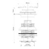 McAlpine 5036484040237_schemat-CW60SQ-CB