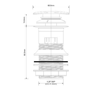 McAlpine 5036484040237_schemat-CW60SQ-CB