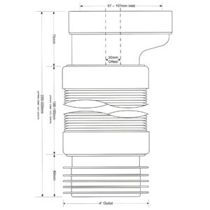 McAlpine 5036484042989_schemat_WC-CON4F