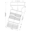McAlpine 5036484043078_schemat-WC-CON7AF