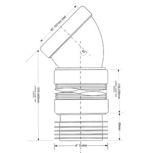 McAlpine 5036484043085_schemat-WC-CON16F