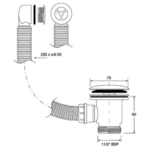 McAlpine 5036484043092_schemat-CWSF70-CB-25