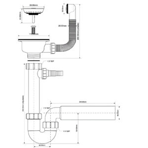 MccAlpine 5036484043115_schemat_HC7+FSW50P-25