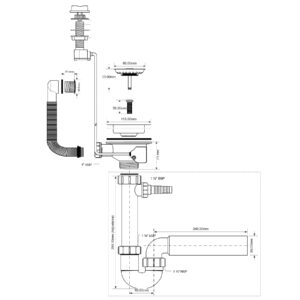 McAlpine 5036484043122_schemat-HC7+PUFS113-CP-25