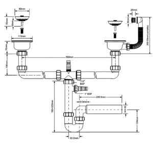 McAlpine 5036484043146_schemat-HC7HC12-POL1-25