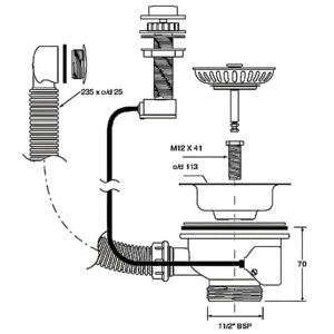 McAlpine 5036484043177_schemat-PUFS113-CP-25