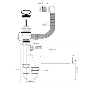 McAlpine 5036484043191_schemat-HC7HC17-25