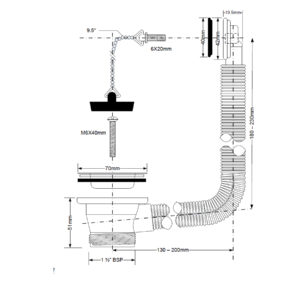 McAlpine 5036484044518_schemat-HC17PR