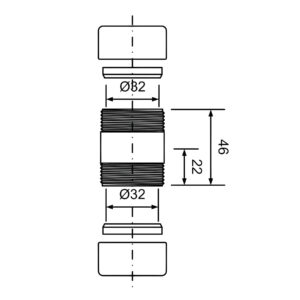 McAlpine 5036484044983_schemat-32G-CB