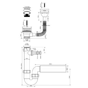 McAlpine 5036484046284_schemat_HC7HC17DR