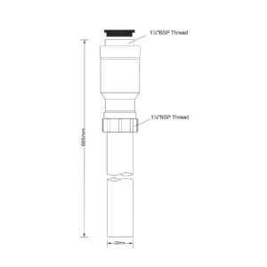 McAlpine 5036484046574_schemat-FTWM-32P