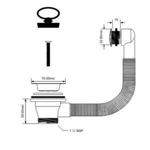 McAlpine 5036484046970_schemat_HC17CPHP-15