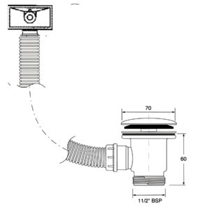 McAlpine 5036484047267_schemat-CWSF70R-CP