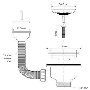 McAlpine 5036484047298_schemat-FSW50PDR