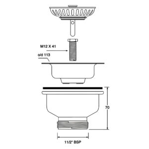 McAlpine 5036484049322_schemat-BSW50P-POL