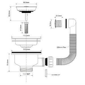 McAlpine 5036484049346_schemat-_FSW50PPOL25