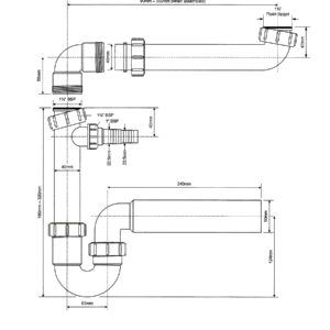 McAlpine 5036484050007_schemat-HC7HC13