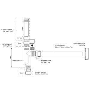 McAlpine 5036484052209_schemat-CAT32V-CB