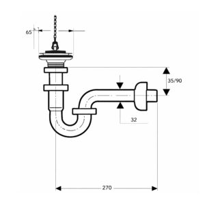 McAlpine 5036484053039_schemat-215-255M