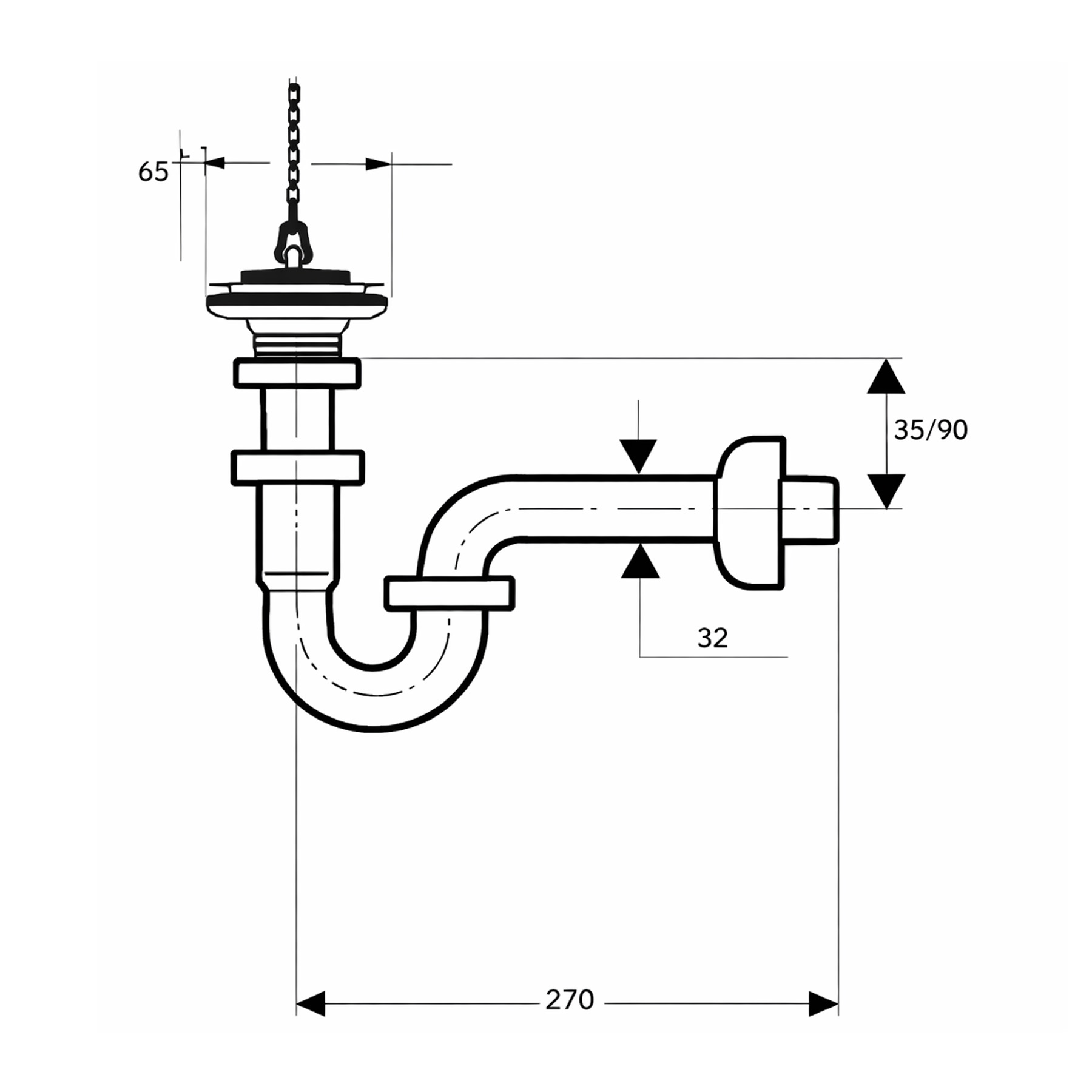 McAlpine 5036484053039_schemat-215-255M