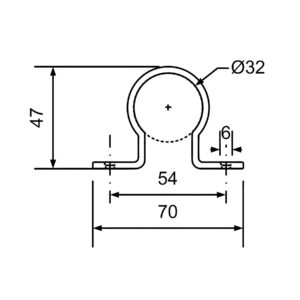 McAlpine 5036484057884_schemat-S32-CP