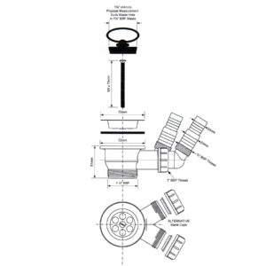 McAlpine 5036484061133_schemat-MRSKW2-WM