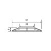 McAlpine 5036484063045_schemat-P-RW-CLICKSEAL