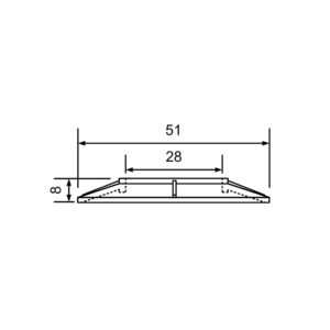 McAlpine 5036484063045_schemat-P-RW-CLICKSEAL